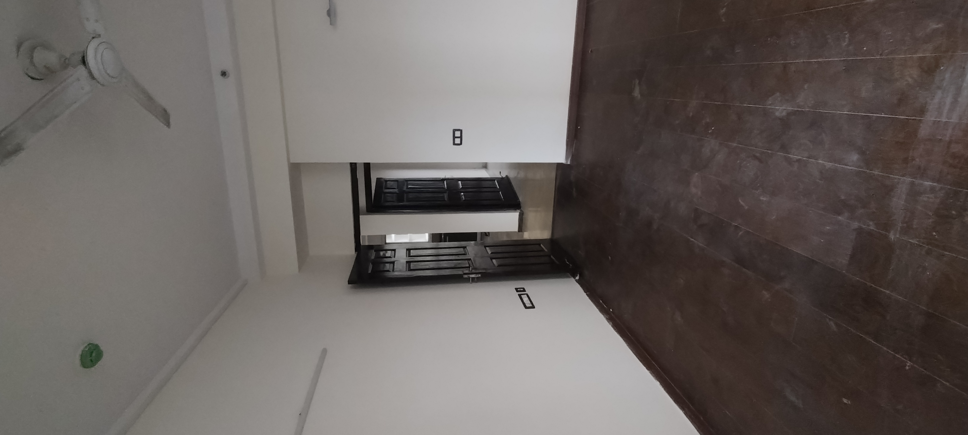 3 BHK + Extra Room Apartment For Rent in Dasnac The Jewel