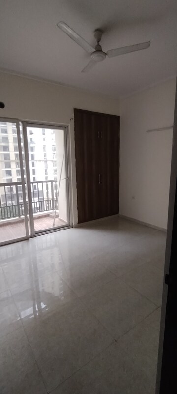 Staircase in 3 BHK Apartment at Dasnac The Jewel, Sector 75 – for Rent