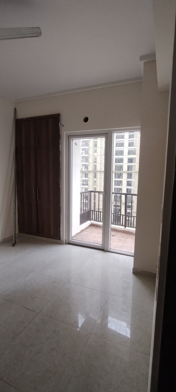 undefined, dasnac-the-jewel 3 Bedroom 1660 Sq.Ft. Apartment In Sector 75 Noida 8865548