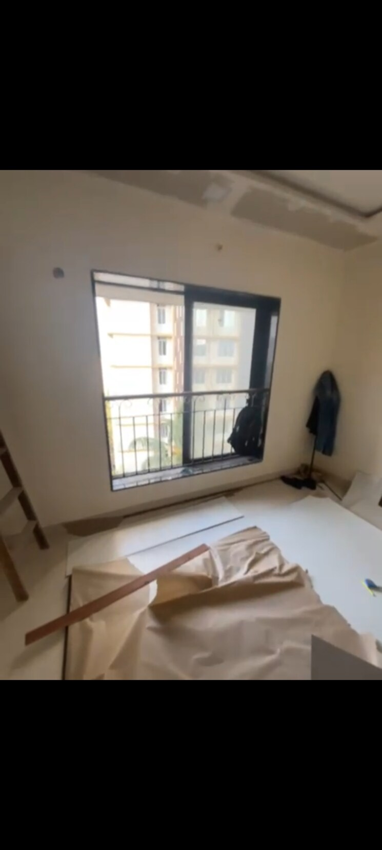 Room, drushti-sapphire 2 Bedroom 663 Sq.Ft. Apartment In Ghatkopar East Mumbai 8865543