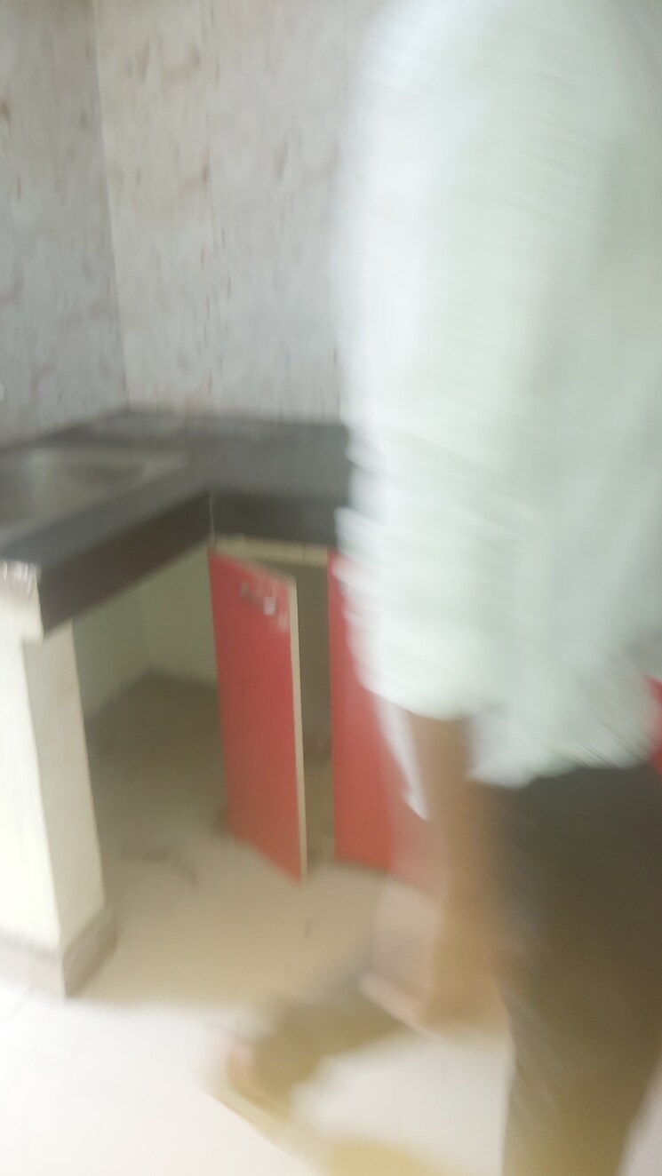 undefined, mayur vihar 1.5 Bedroom 450 Sq.Ft. Builder Floor In Mayur Vihar Delhi 8865575