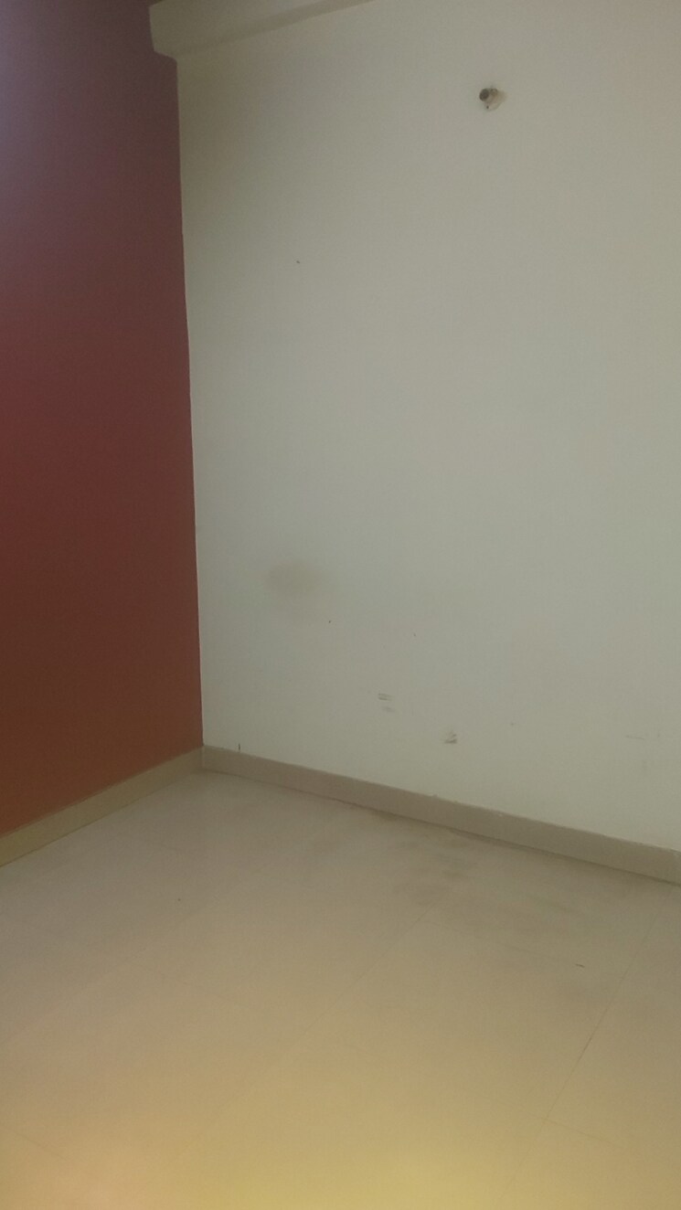 undefined, mayur vihar 1.5 Bedroom 450 Sq.Ft. Builder Floor In Mayur Vihar Delhi 8865575