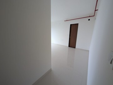 3 BHK Apartment For Rent in Matunga West