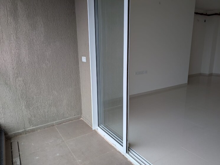 Room, matunga west 3 Bedroom 1285 Sq.Ft. Apartment In Matunga West Mumbai 8865562