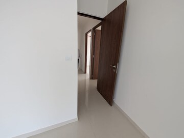 Room in 3 BHK Apartment at Matunga West – for Rent