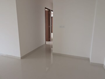 Room in 3 BHK Apartment at Matunga West – for Rent