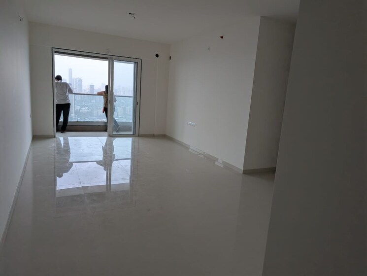 Room, matunga west 3 Bedroom 1285 Sq.Ft. Apartment In Matunga West Mumbai 8865562