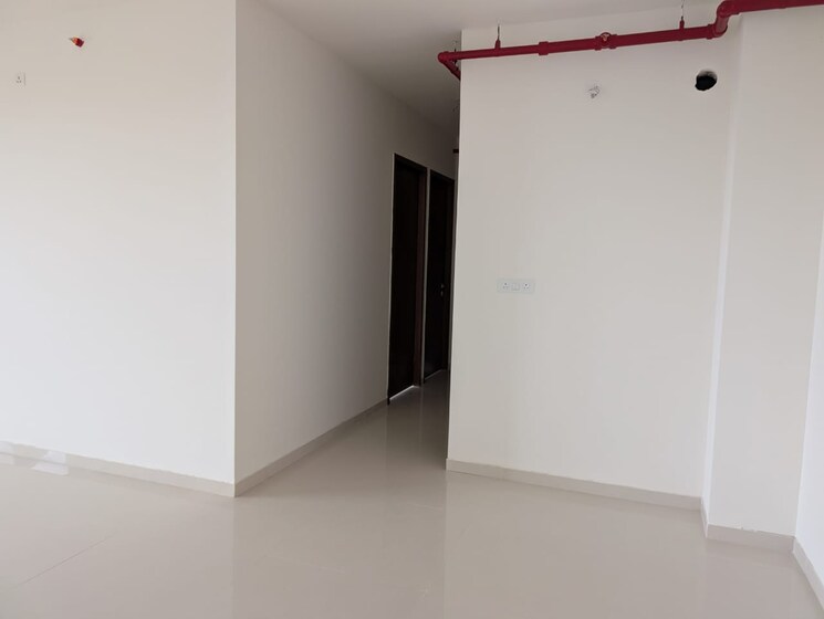 Room, matunga west 3 Bedroom 1285 Sq.Ft. Apartment In Matunga West Mumbai 8865562