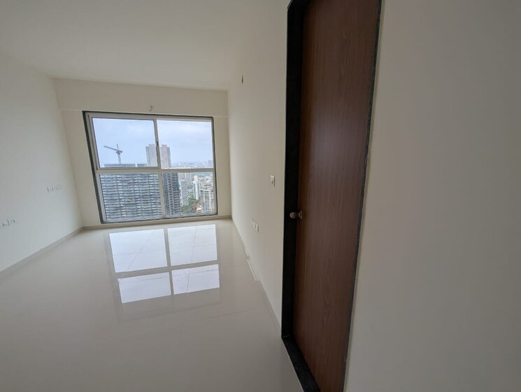 undefined, matunga west 3 Bedroom 1285 Sq.Ft. Apartment In Matunga West Mumbai 8865562