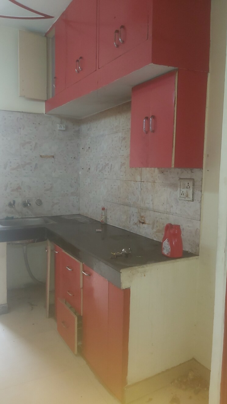 undefined, mayur vihar 1.5 Bedroom 450 Sq.Ft. Builder Floor In Mayur Vihar Delhi 8865575