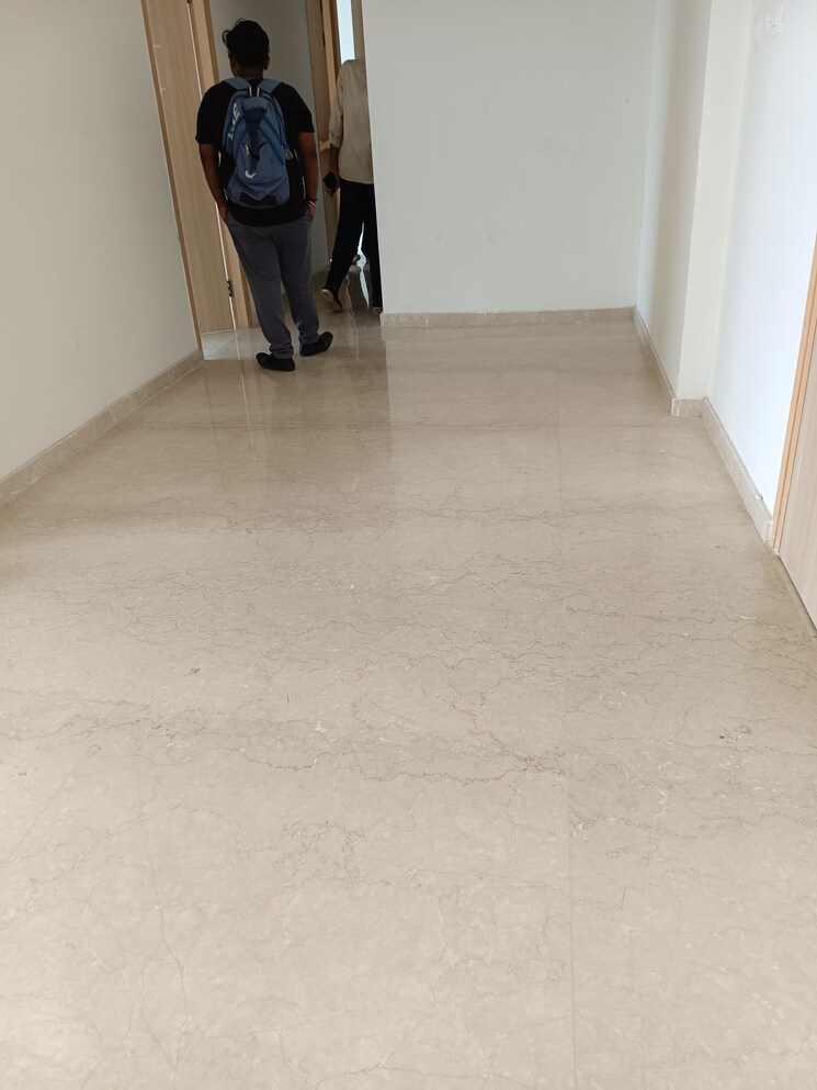 Room, ashok-gardens 3 Bedroom 1835 Sq.Ft. Apartment In Sewri Mumbai 8865567