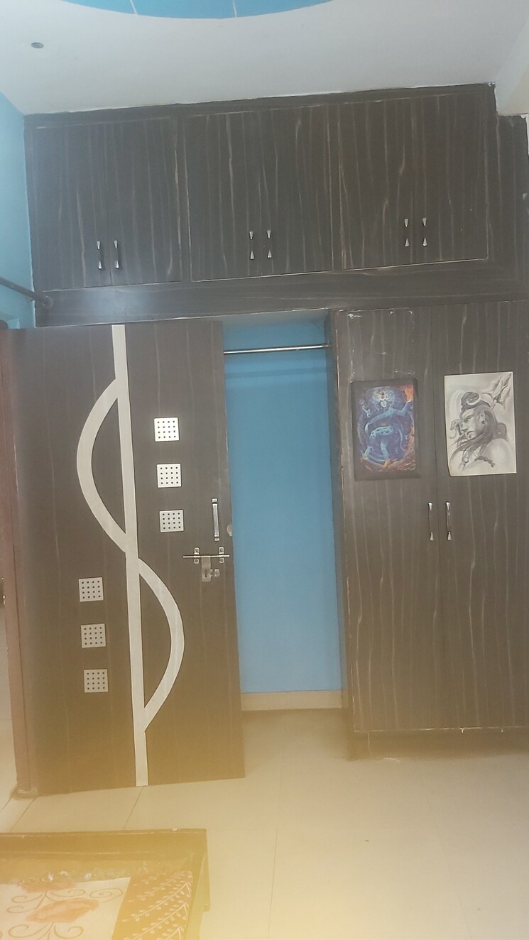 undefined, mayur vihar 1.5 Bedroom 450 Sq.Ft. Builder Floor In Mayur Vihar Delhi 8865575