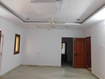 5 BHK Independent House For Rent in East Marredpally
