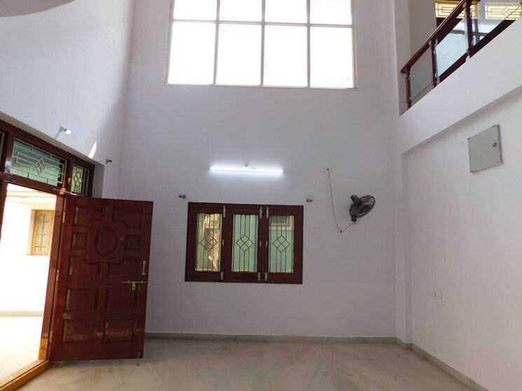 Room, east marredpally 5 Bedroom 7500 Sq.Ft. Independent House In East Marredpally Hyderabad 8865571