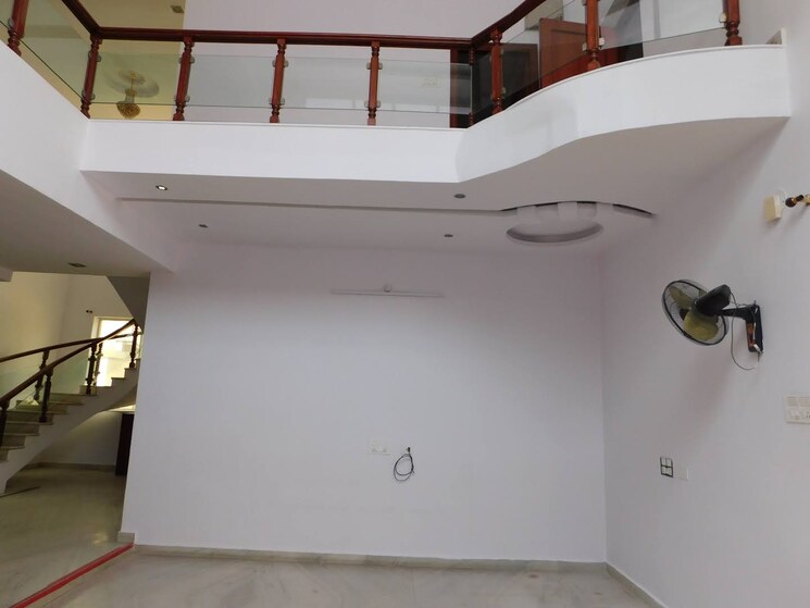 Kitchen, east marredpally 5 Bedroom 7500 Sq.Ft. Independent House In East Marredpally Hyderabad 8865571