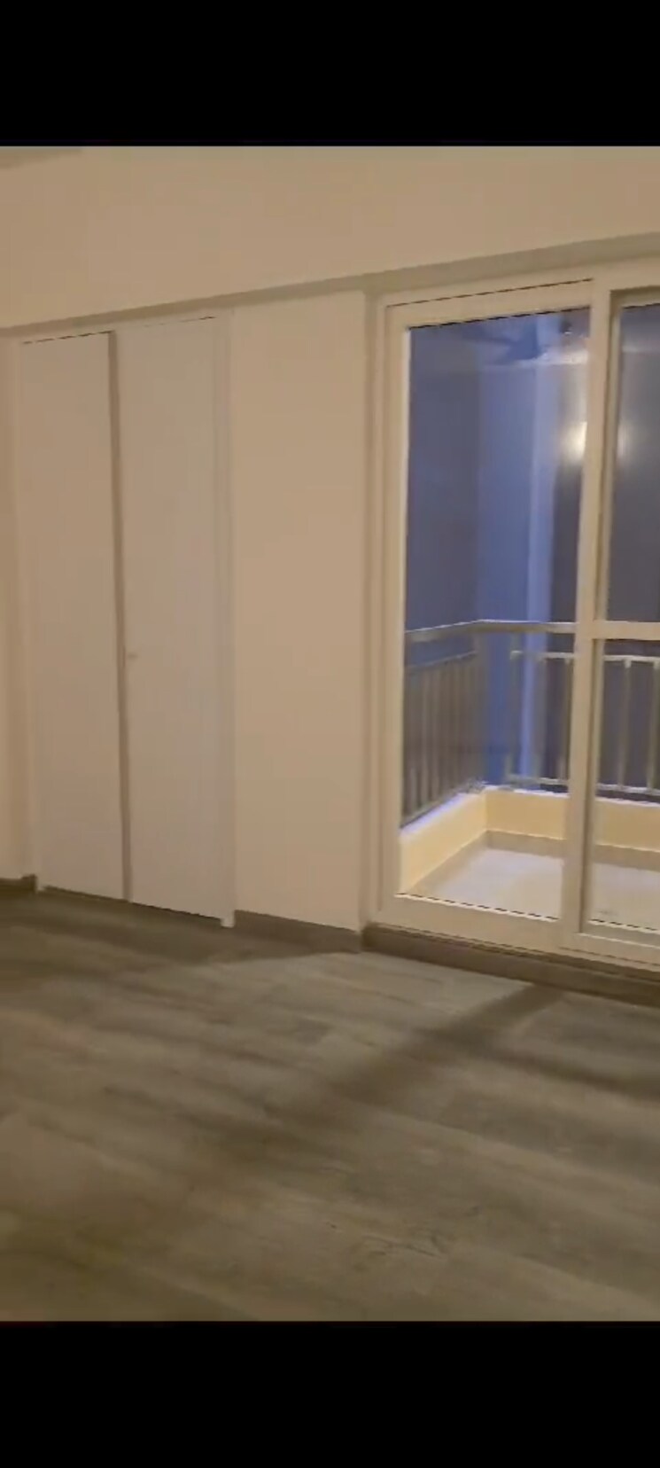 Room, aba-ivy-county 3 Bedroom 1656 Sq.Ft. Apartment In Sector 75 Noida 8865585