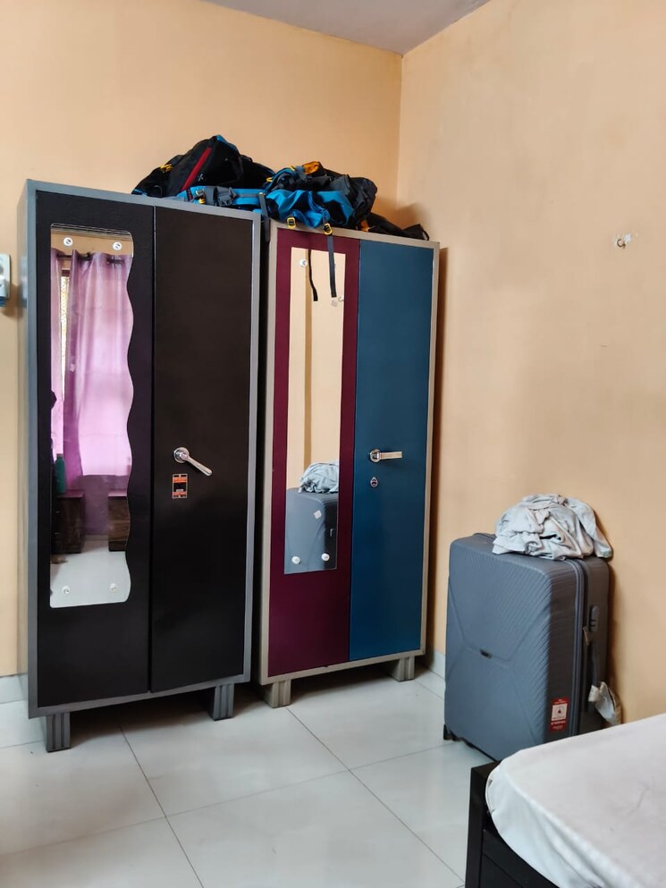 undefined, santacruz east Pg For Boys In Santacruz East 8865586