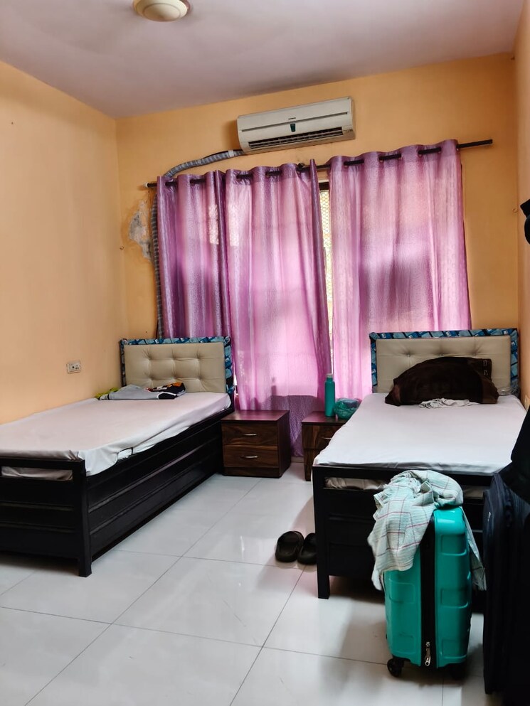 Room, santacruz east Pg For Boys In Santacruz East 8865586