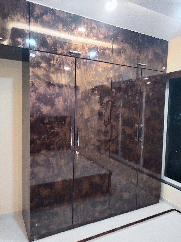 undefined, raghav-amara 2 Bedroom 506 Sq.Ft. Apartment In Kurla Mumbai 8865593