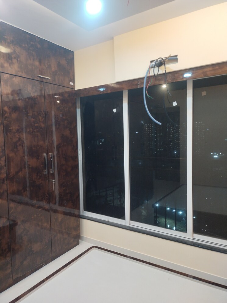 undefined, raghav-amara 2 Bedroom 506 Sq.Ft. Apartment In Kurla Mumbai 8865593