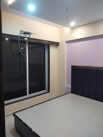 Room in 2 BHK Apartment at Raghav Amara, Kurla – for Rent