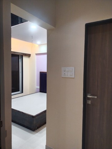 Room in 2 BHK Apartment at Raghav Amara, Kurla – for Rent