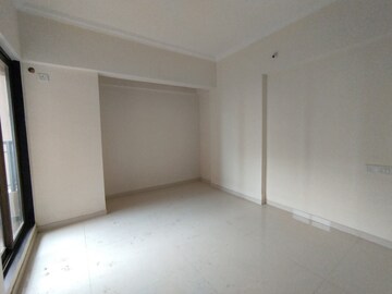 Room in 1 BHK Apartment at Raunak City Sector 4, Kalyan West – for Rent
