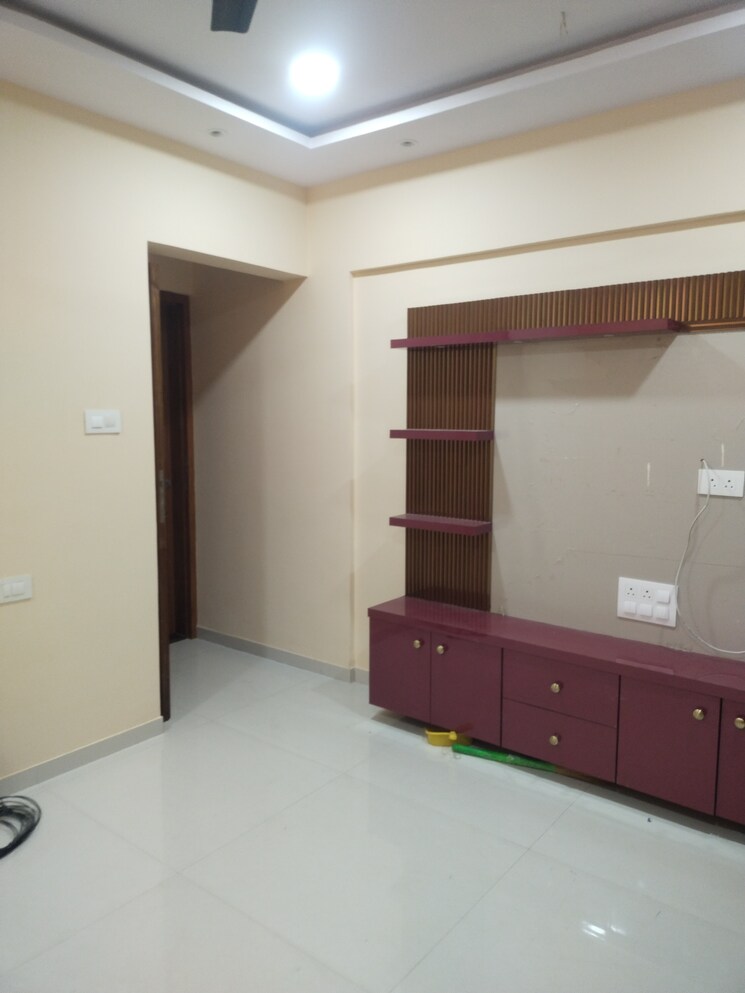 Room, raghav-amara 2 Bedroom 506 Sq.Ft. Apartment In Kurla Mumbai 8865593