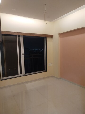 Room in 2 BHK Apartment at Raghav Amara, Kurla – for Rent