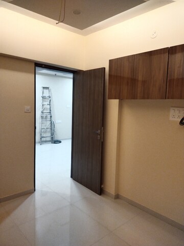 Room in 2 BHK Apartment at Raghav Amara, Kurla – for Rent