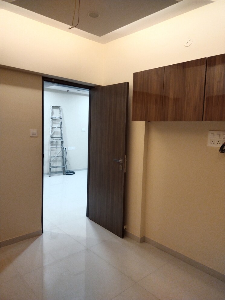 Room, raghav-amara 2 Bedroom 506 Sq.Ft. Apartment In Kurla Mumbai 8865593