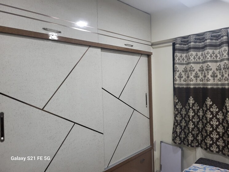 undefined, sai-angan-pimple-nilakh 3 Bedroom 2200 Sq.Ft. Villa In Pimple Nilakh Pune 8865607