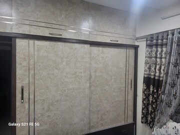 Room in 3 BHK Villa at Sai Angan Pimple Nilakh, Pimple Nilakh – for Rent