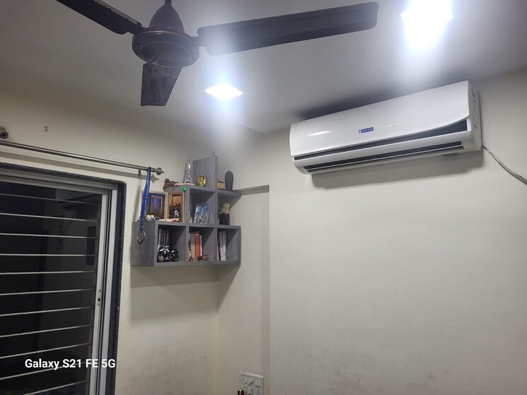 Living Room, sai-angan-pimple-nilakh 3 Bedroom 2200 Sq.Ft. Villa In Pimple Nilakh Pune 8865607