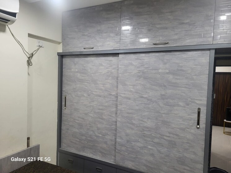 Room, sai-angan-pimple-nilakh 3 Bedroom 2200 Sq.Ft. Villa In Pimple Nilakh Pune 8865607