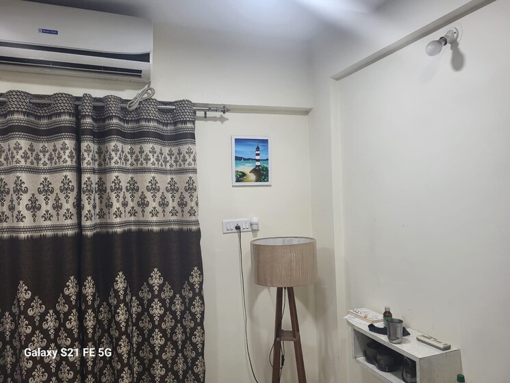 undefined, sai-angan-pimple-nilakh 3 Bedroom 2200 Sq.Ft. Villa In Pimple Nilakh Pune 8865607