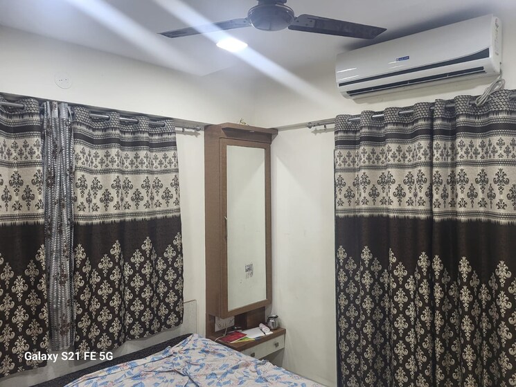 Bedroom, sai-angan-pimple-nilakh 3 Bedroom 2200 Sq.Ft. Villa In Pimple Nilakh Pune 8865607