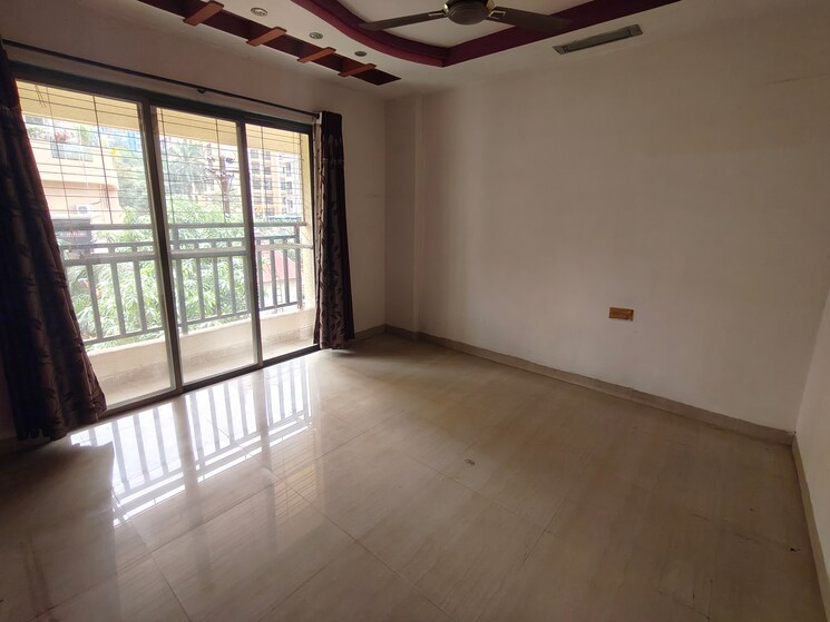 Room, shreenathji-tower 2 Bedroom 983 Sq.Ft. Apartment In Kalyan West Thane 8865620