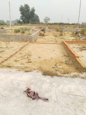 Plot Area in  Plot at Ace Divino, Sector 1 Greater Noida – for Sale