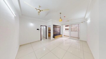 Bedroom in 2 BHK Apartment at Whitefield – for Sale