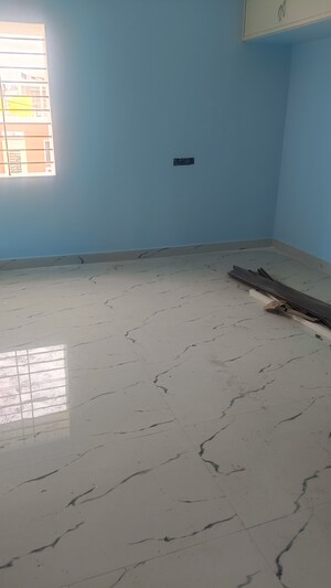 Room in 4 BHK Villa at Bathlapalli – for Sale