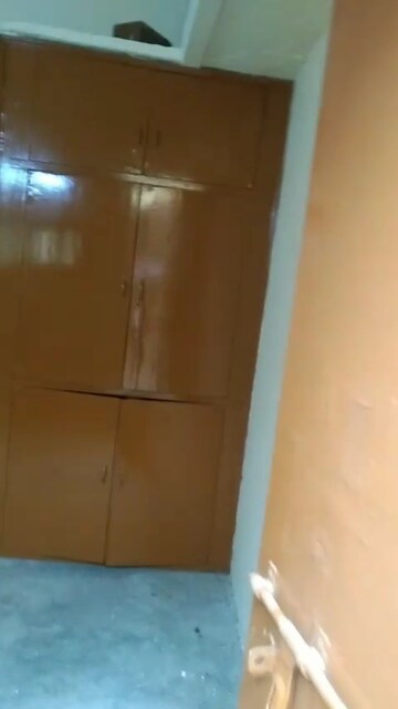 Furnished Amenities in 1 RK Builder Floor at Mehrauli – for Rent