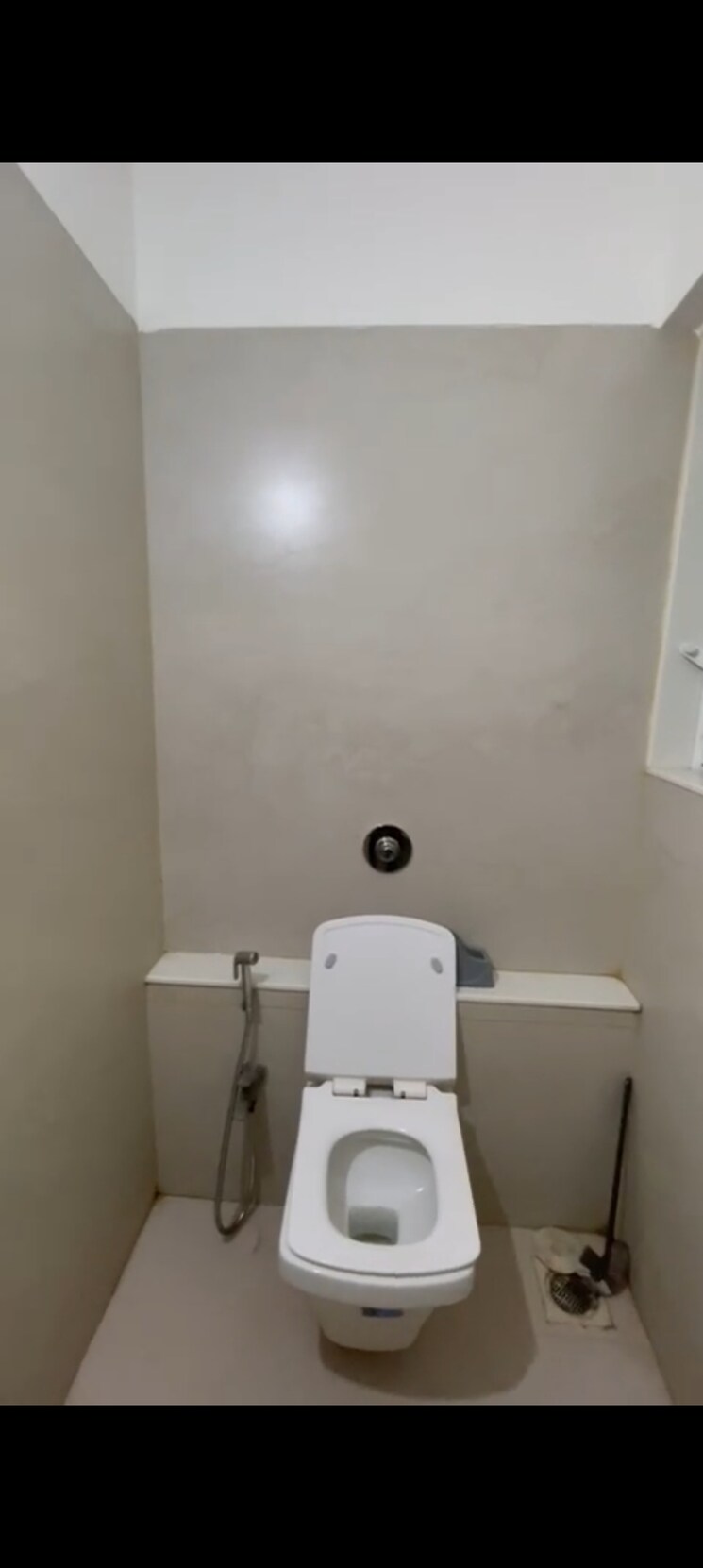 Master Bedroom, sayba-opal 2 Bedroom 543 Sq.Ft. Apartment In Kurla East Mumbai 8865648