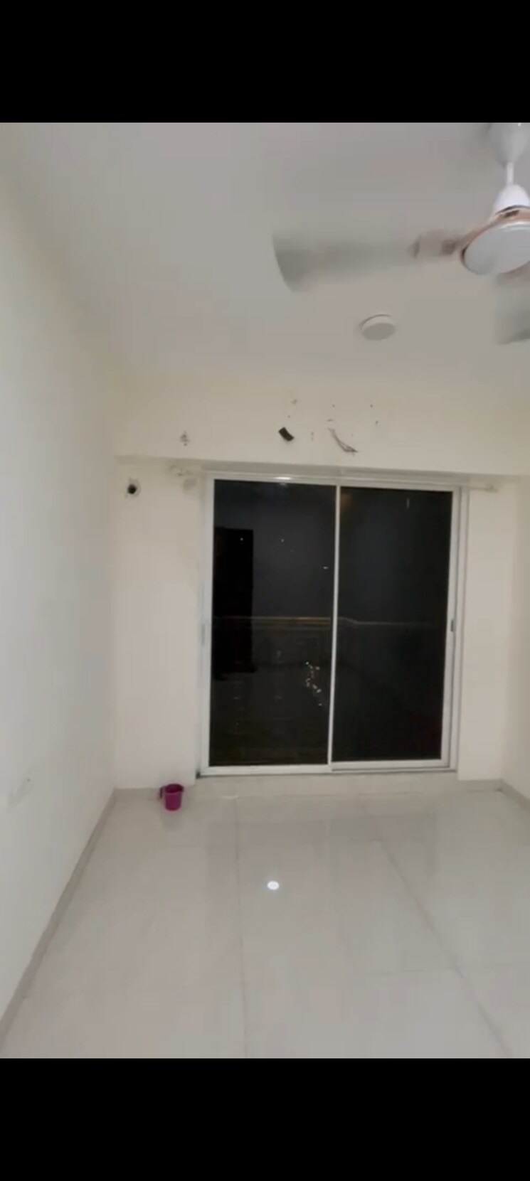 Room, sayba-opal 2 Bedroom 543 Sq.Ft. Apartment In Kurla East Mumbai 8865648