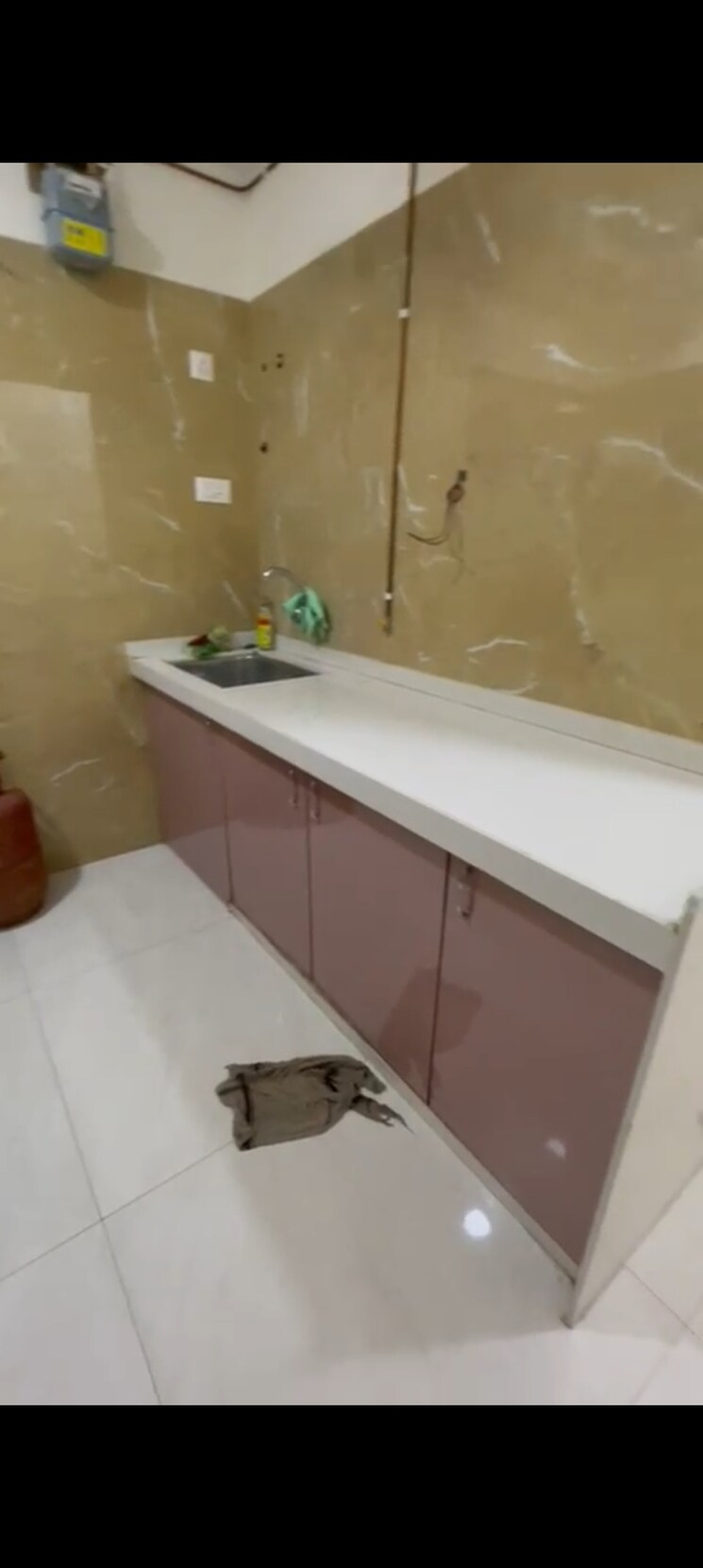 Bathroom, sayba-opal 2 Bedroom 543 Sq.Ft. Apartment In Kurla East Mumbai 8865648