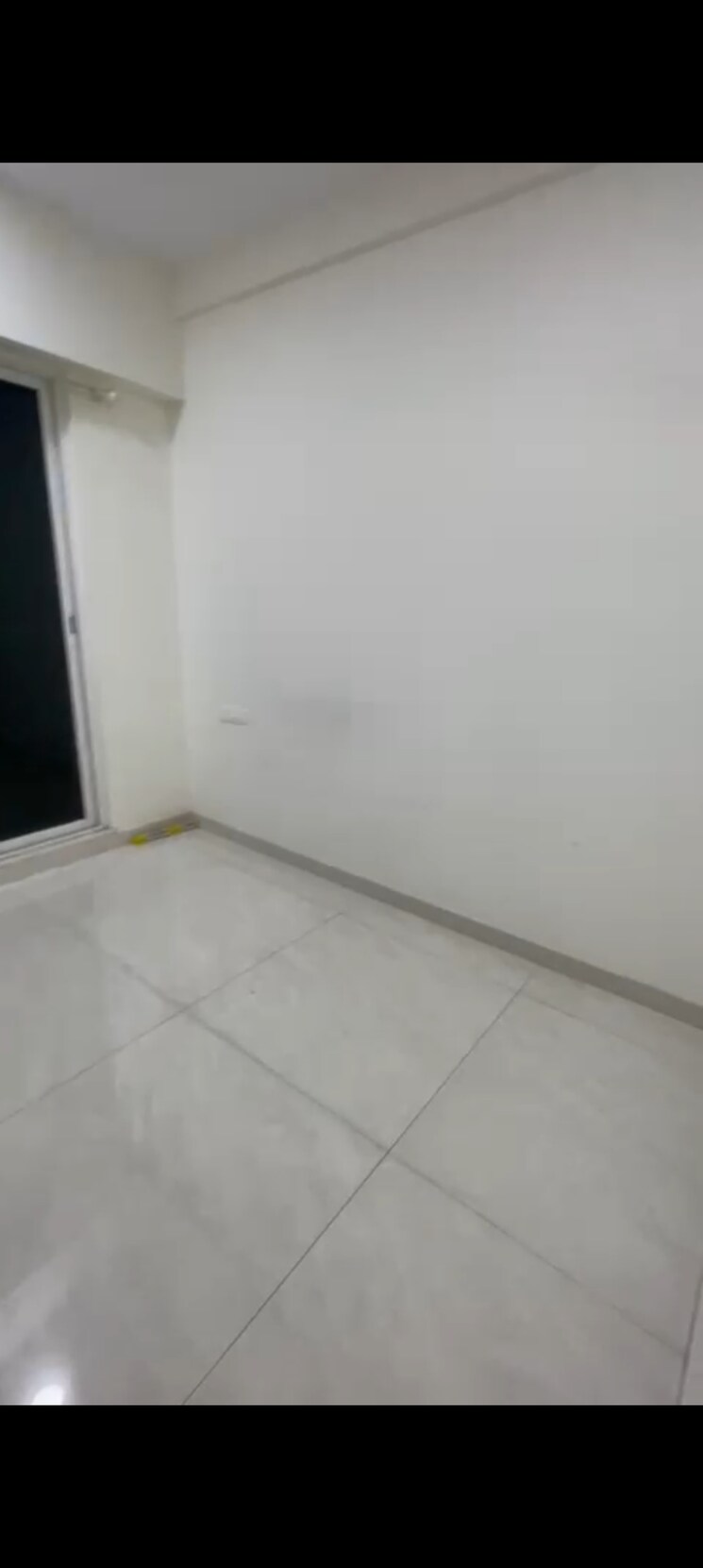 Room, sayba-opal 2 Bedroom 543 Sq.Ft. Apartment In Kurla East Mumbai 8865648