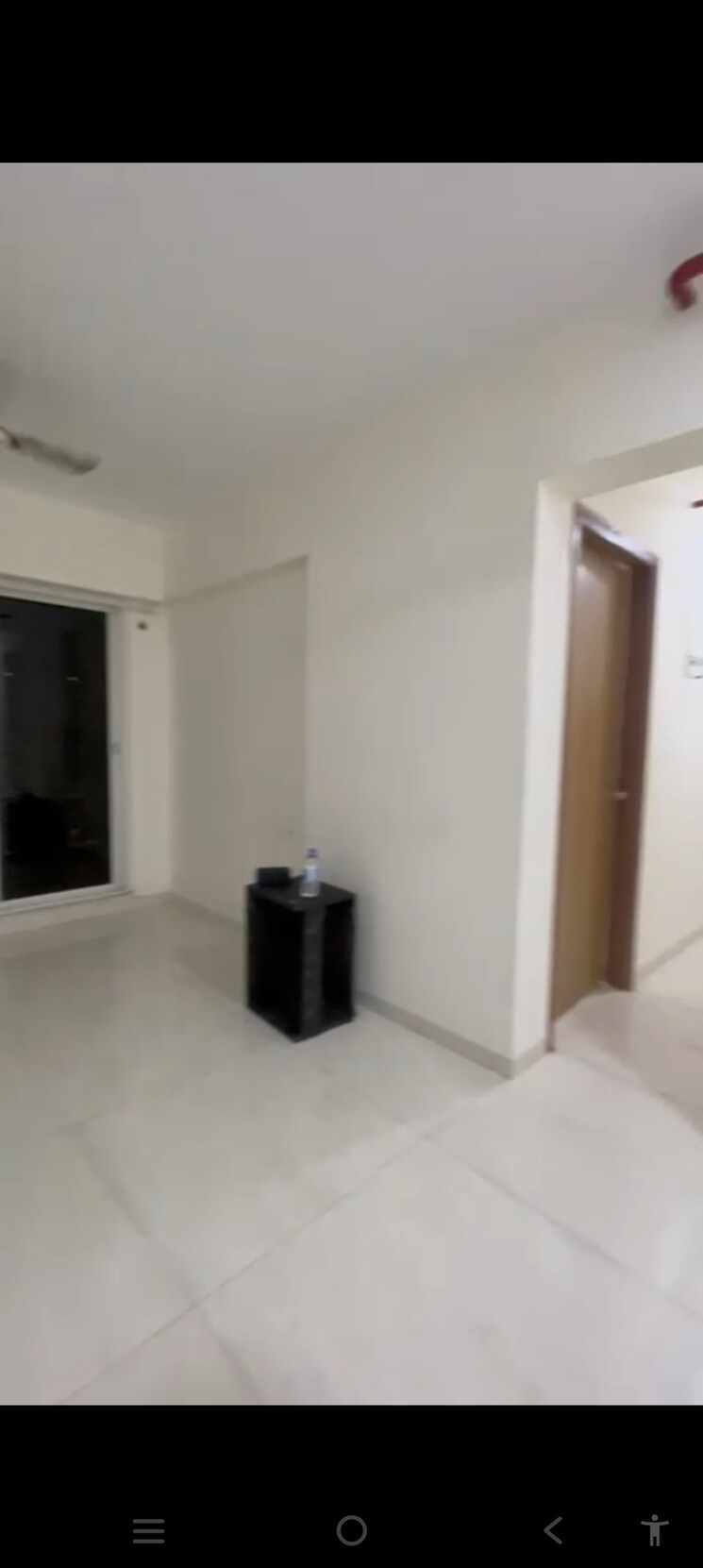 Room, sayba-opal 2 Bedroom 543 Sq.Ft. Apartment In Kurla East Mumbai 8865648