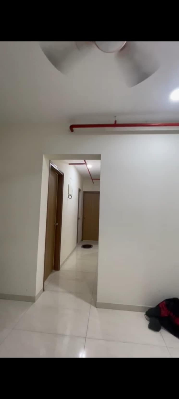 undefined, sayba-opal 2 Bedroom 543 Sq.Ft. Apartment In Kurla East Mumbai 8865648