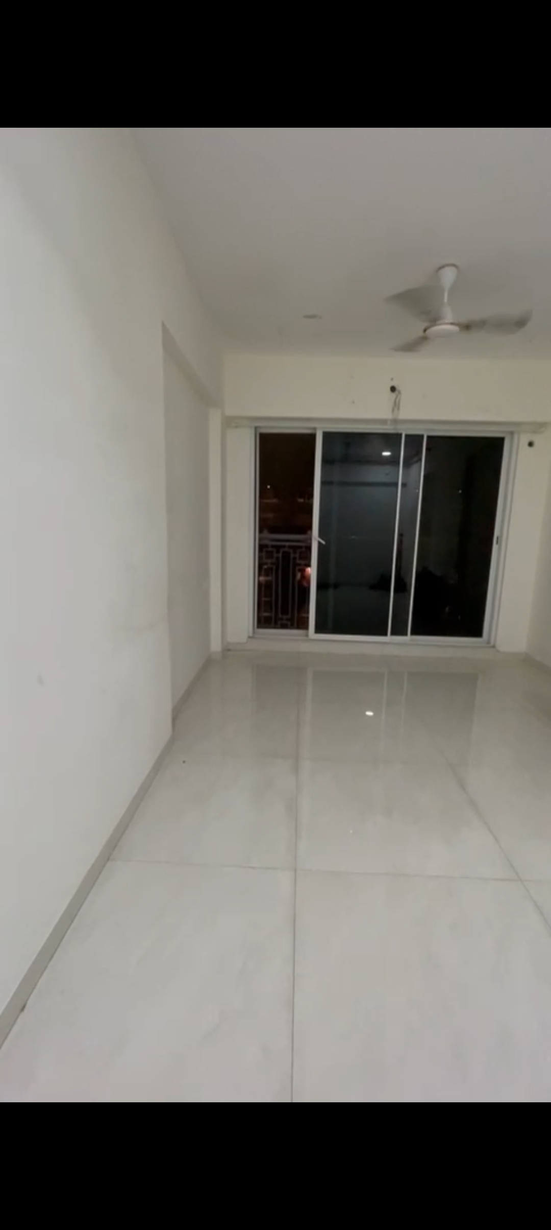 2 BHK + Study Room 543 Sq.Ft. Apartment in Sayba Opal