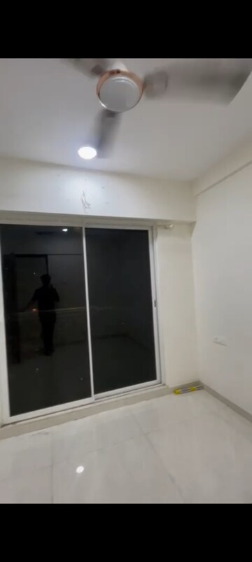 Furnished Amenities in 2 BHK Apartment at Sayba Opal, Kurla East – for Rent
